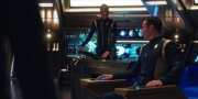 extant_StarTrekDiscovery_1x07-MagicToMakeTheSanestManGoMad_1448.jpg