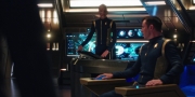 Filename=extant_StarTrekDiscovery_1x07-MagicToMakeTheSanestManGoMad_1449.jpg
Filesize=214KiB
Dimensions=1920x960
Date added=Jan 02, 2019 extant_StarTrekDiscovery_1x07-MagicToMakeTheSanestManGoMad_1449.jpg