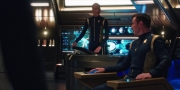 extant_StarTrekDiscovery_1x07-MagicToMakeTheSanestManGoMad_1451.jpg