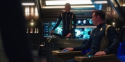 Filename=extant_StarTrekDiscovery_1x07-MagicToMakeTheSanestManGoMad_1452.jpg
Filesize=209KiB
Dimensions=1920x960
Date added=Jan 02, 2019 extant_StarTrekDiscovery_1x07-MagicToMakeTheSanestManGoMad_1452.jpg