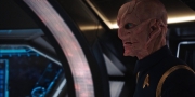 extant_StarTrekDiscovery_1x07-MagicToMakeTheSanestManGoMad_1454.jpg