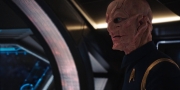 Filename=extant_StarTrekDiscovery_1x07-MagicToMakeTheSanestManGoMad_1455.jpg
Filesize=144KiB
Dimensions=1920x960
Date added=Jan 02, 2019 extant_StarTrekDiscovery_1x07-MagicToMakeTheSanestManGoMad_1455.jpg