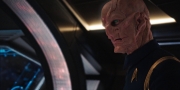 Filename=extant_StarTrekDiscovery_1x07-MagicToMakeTheSanestManGoMad_1456.jpg
Filesize=168KiB
Dimensions=1920x960
Date added=Jan 02, 2019 extant_StarTrekDiscovery_1x07-MagicToMakeTheSanestManGoMad_1456.jpg