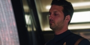 Filename=extant_StarTrekDiscovery_1x07-MagicToMakeTheSanestManGoMad_1458.jpg
Filesize=147KiB
Dimensions=1920x960
Date added=Jan 02, 2019 extant_StarTrekDiscovery_1x07-MagicToMakeTheSanestManGoMad_1458.jpg