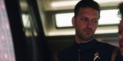 Filename=extant_StarTrekDiscovery_1x07-MagicToMakeTheSanestManGoMad_1459.jpg
Filesize=133KiB
Dimensions=1920x960
Date added=Jan 02, 2019 extant_StarTrekDiscovery_1x07-MagicToMakeTheSanestManGoMad_1459.jpg