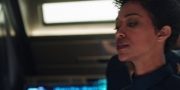 Filename=extant_StarTrekDiscovery_1x07-MagicToMakeTheSanestManGoMad_1460.jpg
Filesize=128KiB
Dimensions=1920x960
Date added=Jan 02, 2019 extant_StarTrekDiscovery_1x07-MagicToMakeTheSanestManGoMad_1460.jpg