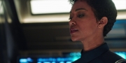 Filename=extant_StarTrekDiscovery_1x07-MagicToMakeTheSanestManGoMad_1461.jpg
Filesize=172KiB
Dimensions=1920x960
Date added=Jan 02, 2019 extant_StarTrekDiscovery_1x07-MagicToMakeTheSanestManGoMad_1461.jpg