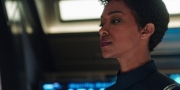 Filename=extant_StarTrekDiscovery_1x07-MagicToMakeTheSanestManGoMad_1462.jpg
Filesize=164KiB
Dimensions=1920x960
Date added=Jan 02, 2019 extant_StarTrekDiscovery_1x07-MagicToMakeTheSanestManGoMad_1462.jpg