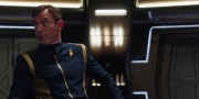 Filename=extant_StarTrekDiscovery_1x07-MagicToMakeTheSanestManGoMad_1463.jpg
Filesize=160KiB
Dimensions=1920x960
Date added=Jan 02, 2019 extant_StarTrekDiscovery_1x07-MagicToMakeTheSanestManGoMad_1463.jpg
