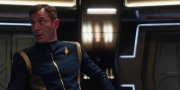 Filename=extant_StarTrekDiscovery_1x07-MagicToMakeTheSanestManGoMad_1464.jpg
Filesize=160KiB
Dimensions=1920x960
Date added=Jan 02, 2019 extant_StarTrekDiscovery_1x07-MagicToMakeTheSanestManGoMad_1464.jpg
