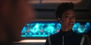 Filename=extant_StarTrekDiscovery_1x07-MagicToMakeTheSanestManGoMad_1465.jpg
Filesize=156KiB
Dimensions=1920x960
Date added=Jan 02, 2019 extant_StarTrekDiscovery_1x07-MagicToMakeTheSanestManGoMad_1465.jpg