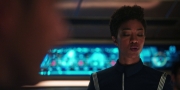Filename=extant_StarTrekDiscovery_1x07-MagicToMakeTheSanestManGoMad_1466.jpg
Filesize=151KiB
Dimensions=1920x960
Date added=Jan 02, 2019 extant_StarTrekDiscovery_1x07-MagicToMakeTheSanestManGoMad_1466.jpg