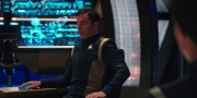 Filename=extant_StarTrekDiscovery_1x07-MagicToMakeTheSanestManGoMad_1467.jpg
Filesize=195KiB
Dimensions=1920x960
Date added=Jan 02, 2019 extant_StarTrekDiscovery_1x07-MagicToMakeTheSanestManGoMad_1467.jpg