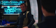 Filename=extant_StarTrekDiscovery_1x07-MagicToMakeTheSanestManGoMad_1468.jpg
Filesize=188KiB
Dimensions=1920x960
Date added=Jan 02, 2019 extant_StarTrekDiscovery_1x07-MagicToMakeTheSanestManGoMad_1468.jpg