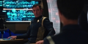 Filename=extant_StarTrekDiscovery_1x07-MagicToMakeTheSanestManGoMad_1469.jpg
Filesize=187KiB
Dimensions=1920x960
Date added=Jan 02, 2019 extant_StarTrekDiscovery_1x07-MagicToMakeTheSanestManGoMad_1469.jpg