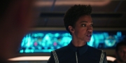 extant_StarTrekDiscovery_1x07-MagicToMakeTheSanestManGoMad_1470.jpg