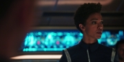 Filename=extant_StarTrekDiscovery_1x07-MagicToMakeTheSanestManGoMad_1471.jpg
Filesize=153KiB
Dimensions=1920x960
Date added=Jan 02, 2019 extant_StarTrekDiscovery_1x07-MagicToMakeTheSanestManGoMad_1471.jpg