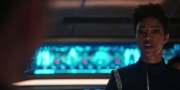 Filename=extant_StarTrekDiscovery_1x07-MagicToMakeTheSanestManGoMad_1472.jpg
Filesize=187KiB
Dimensions=1920x960
Date added=Jan 02, 2019 extant_StarTrekDiscovery_1x07-MagicToMakeTheSanestManGoMad_1472.jpg