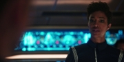 Filename=extant_StarTrekDiscovery_1x07-MagicToMakeTheSanestManGoMad_1473.jpg
Filesize=158KiB
Dimensions=1920x960
Date added=Jan 02, 2019 extant_StarTrekDiscovery_1x07-MagicToMakeTheSanestManGoMad_1473.jpg
