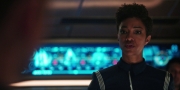 Filename=extant_StarTrekDiscovery_1x07-MagicToMakeTheSanestManGoMad_1474.jpg
Filesize=178KiB
Dimensions=1920x960
Date added=Jan 02, 2019 extant_StarTrekDiscovery_1x07-MagicToMakeTheSanestManGoMad_1474.jpg