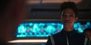 Filename=extant_StarTrekDiscovery_1x07-MagicToMakeTheSanestManGoMad_1475.jpg
Filesize=159KiB
Dimensions=1920x960
Date added=Jan 02, 2019 extant_StarTrekDiscovery_1x07-MagicToMakeTheSanestManGoMad_1475.jpg