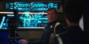 Filename=extant_StarTrekDiscovery_1x07-MagicToMakeTheSanestManGoMad_1476.jpg
Filesize=193KiB
Dimensions=1920x960
Date added=Jan 02, 2019 extant_StarTrekDiscovery_1x07-MagicToMakeTheSanestManGoMad_1476.jpg