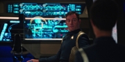 Filename=extant_StarTrekDiscovery_1x07-MagicToMakeTheSanestManGoMad_1477.jpg
Filesize=195KiB
Dimensions=1920x960
Date added=Jan 02, 2019 extant_StarTrekDiscovery_1x07-MagicToMakeTheSanestManGoMad_1477.jpg