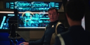 extant_StarTrekDiscovery_1x07-MagicToMakeTheSanestManGoMad_1478.jpg
