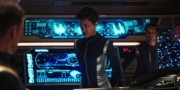 extant_StarTrekDiscovery_1x07-MagicToMakeTheSanestManGoMad_1480.jpg