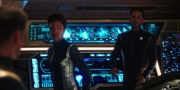 extant_StarTrekDiscovery_1x07-MagicToMakeTheSanestManGoMad_1481.jpg