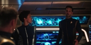 extant_StarTrekDiscovery_1x07-MagicToMakeTheSanestManGoMad_1482.jpg