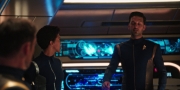 Filename=extant_StarTrekDiscovery_1x07-MagicToMakeTheSanestManGoMad_1483.jpg
Filesize=197KiB
Dimensions=1920x960
Date added=Jan 02, 2019 extant_StarTrekDiscovery_1x07-MagicToMakeTheSanestManGoMad_1483.jpg