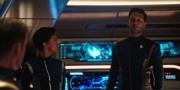 extant_StarTrekDiscovery_1x07-MagicToMakeTheSanestManGoMad_1484.jpg