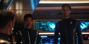 extant_StarTrekDiscovery_1x07-MagicToMakeTheSanestManGoMad_1485.jpg