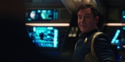extant_StarTrekDiscovery_1x07-MagicToMakeTheSanestManGoMad_1486.jpg