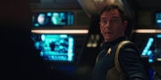 extant_StarTrekDiscovery_1x07-MagicToMakeTheSanestManGoMad_1487.jpg