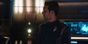 extant_StarTrekDiscovery_1x07-MagicToMakeTheSanestManGoMad_1490.jpg