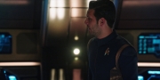 extant_StarTrekDiscovery_1x07-MagicToMakeTheSanestManGoMad_1491.jpg