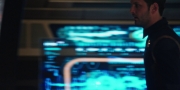 extant_StarTrekDiscovery_1x07-MagicToMakeTheSanestManGoMad_1493.jpg