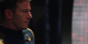 extant_StarTrekDiscovery_1x07-MagicToMakeTheSanestManGoMad_1495.jpg