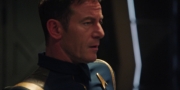 Filename=extant_StarTrekDiscovery_1x07-MagicToMakeTheSanestManGoMad_1496.jpg
Filesize=111KiB
Dimensions=1920x960
Date added=Jan 02, 2019 extant_StarTrekDiscovery_1x07-MagicToMakeTheSanestManGoMad_1496.jpg