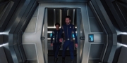 extant_StarTrekDiscovery_1x07-MagicToMakeTheSanestManGoMad_1499.jpg