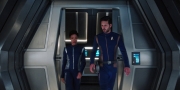 extant_StarTrekDiscovery_1x07-MagicToMakeTheSanestManGoMad_1500.jpg