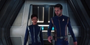 extant_StarTrekDiscovery_1x07-MagicToMakeTheSanestManGoMad_1501.jpg