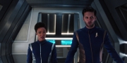 extant_StarTrekDiscovery_1x07-MagicToMakeTheSanestManGoMad_1502.jpg