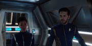 extant_StarTrekDiscovery_1x07-MagicToMakeTheSanestManGoMad_1504.jpg