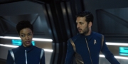 extant_StarTrekDiscovery_1x07-MagicToMakeTheSanestManGoMad_1506.jpg