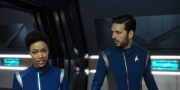 extant_StarTrekDiscovery_1x07-MagicToMakeTheSanestManGoMad_1507.jpg