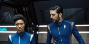 extant_StarTrekDiscovery_1x07-MagicToMakeTheSanestManGoMad_1508.jpg