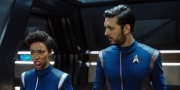 Filename=extant_StarTrekDiscovery_1x07-MagicToMakeTheSanestManGoMad_1509.jpg
Filesize=145KiB
Dimensions=1920x960
Date added=Jan 02, 2019 extant_StarTrekDiscovery_1x07-MagicToMakeTheSanestManGoMad_1509.jpg